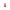 We-Vibe Nova 2 Rabbit Vibrator Fuchsia
