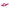 We-Vibe Nova 2 Rabbit Vibrator Fuchsia