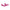 We-Vibe Nova 2 Rabbit Vibrator Fuchsia