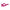 We-Vibe Nova 2 Rabbit Vibrator Fuchsia