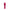 We-Vibe Nova 2 Rabbit Vibrator Fuchsia
