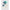We-Vibe Pivot 2 Vibrating Couples Ring Slate