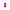 We-Vibe Rave 2 G-Spot Vibrator Fuchsia 