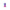 We-Vibe Rave 2 G-Spot Vibrator Fuchsia 