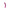 We-Vibe Rave 2 G-Spot Vibrator Fuchsia 