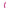 We-Vibe Rave 2 G-Spot Vibrator Fuchsia 