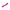 We-Vibe Rave 2 G-Spot Vibrator Fuchsia 