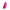 We-Vibe Rave 2 G-Spot Vibrator Fuchsia 