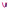 We-Vibe Rave 2 G-Spot Vibrator Fuchsia 