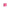 We-Vibe Sync Lite Couples Vibrator Pink