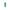 We-Vibe  Sync Lite Couples Vibrator Aqua