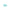 We-Vibe  Sync Lite Couples Vibrator Aqua