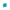We-Vibe Sync Go Couples Vibrator Turquoise