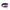 We-Vibe Sync 2nd Generation Couples Vibrator Purple