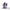 We-Vibe Sync 2nd Generation Couples Vibrator Purple