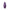 We-Vibe Sync 2nd Generation Couples Vibrator Purple