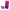 We-Vibe Sync 2nd Generation Couples Vibrator Purple