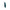 We-Vibe Touch X Mini Massager Green Velvet 