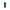 We-Vibe Touch X Mini Massager Green Velvet 