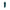 We-Vibe Touch X Mini Massager Green Velvet 