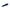 We-Vibe Tango X Intense Bullet Vibrator Midnight Blue 