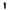 We-Vibe Tango X Intense Bullet Vibrator Midnight Blue 