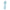 Satisfyer Threesome 1 Vibrator Light Blue