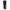 Arcwave Thruster Automatic Male Stroker Black