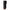 Arcwave Thruster Automatic Male Stroker Black