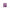 Womanizer Liberty 2 Pleasure Air Clitoral Stimulator Purple