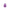 Womanizer Liberty 2 Pleasure Air Clitoral Stimulator Purple
