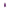 Womanizer Liberty 2 Pleasure Air Clitoral Stimulator Purple