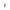 Womanizer Liberty 2 Pleasure Air Clitoral Stimulator Purple