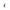 Womanizer Liberty 2 Pleasure Air Clitoral Stimulator Purple