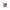Womanizer Liberty 2 Pleasure Air Clitoral Stimulator Purple