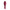 Womanizer Duo 2 Dual Clitoral And G-Spot Stimulator Bordeaux