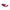Womanizer Duo 2 Dual Clitoral And G-Spot Stimulator Bordeaux
