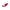 Womanizer Duo 2 Dual Clitoral And G-Spot Stimulator Bordeaux