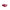Womanizer Duo 2 Dual Clitoral And G-Spot Stimulator Bordeaux