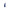 Womanizer Premium 2 Clitoral Stimulator Blueberry
