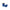 Womanizer Premium 2 Clitoral Stimulator Blueberry
