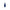 Womanizer Premium 2 Clitoral Stimulator Blueberry
