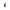 Womanizer Premium 2 Clitoral Stimulator Blueberry
