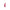 Womanizer Premium 2 Clitoral Stimulator Raspberry