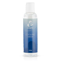 EasyGlide Cooling Lube 150ml - Simply Pleasure